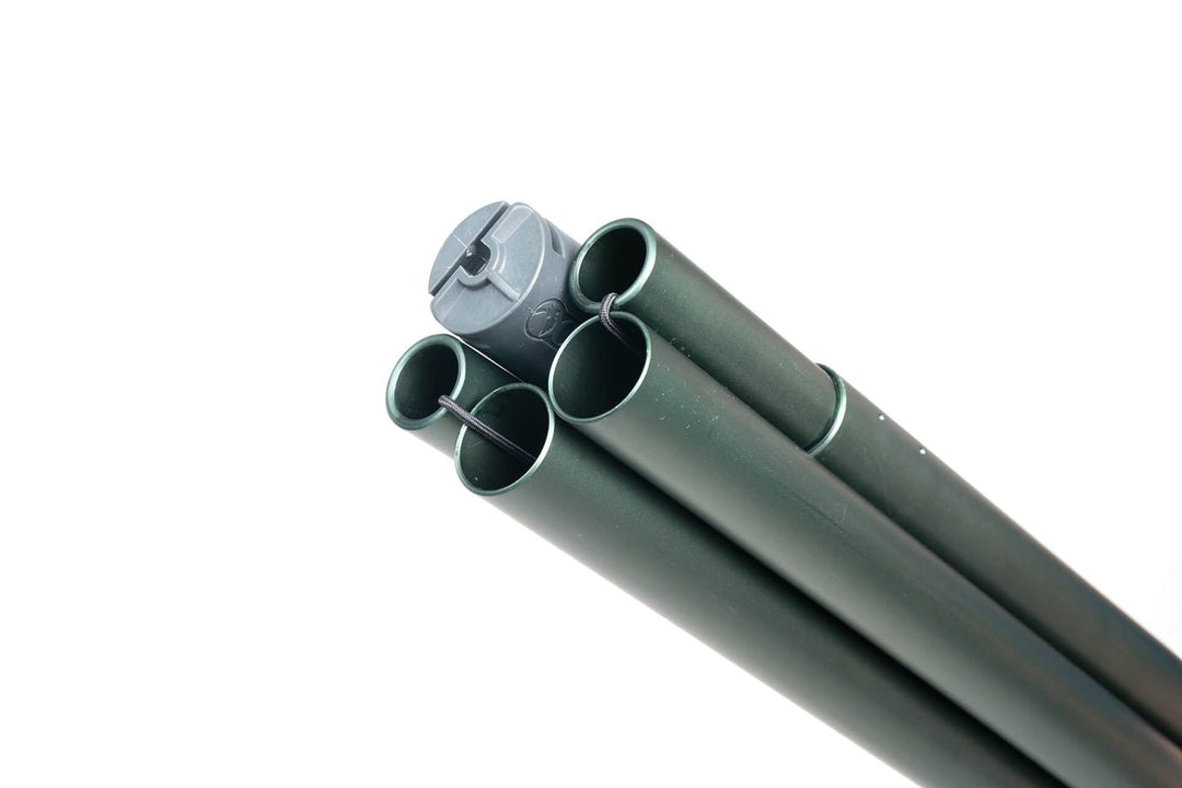 Nomad Hammock Stand - Quest Outdoors