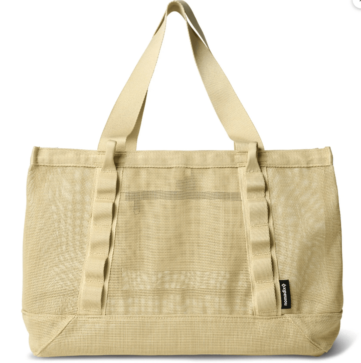 Nomadix AirMesh Tote - Quest Outdoors