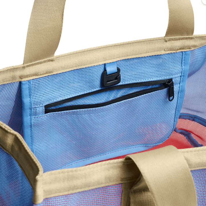 Nomadix AirMesh Tote - Quest Outdoors