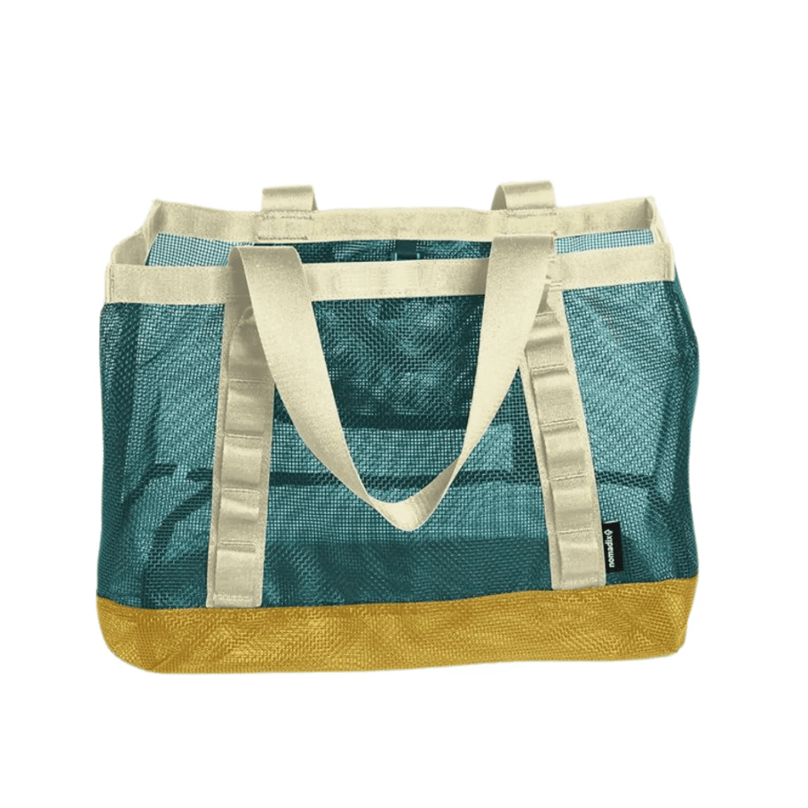 Nomadix AirMesh Tote - Quest Outdoors