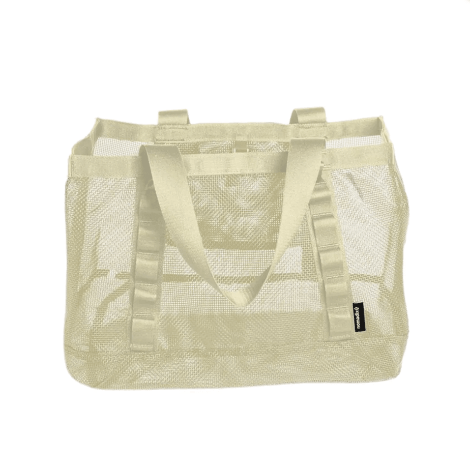 Nomadix AirMesh Tote - Quest Outdoors