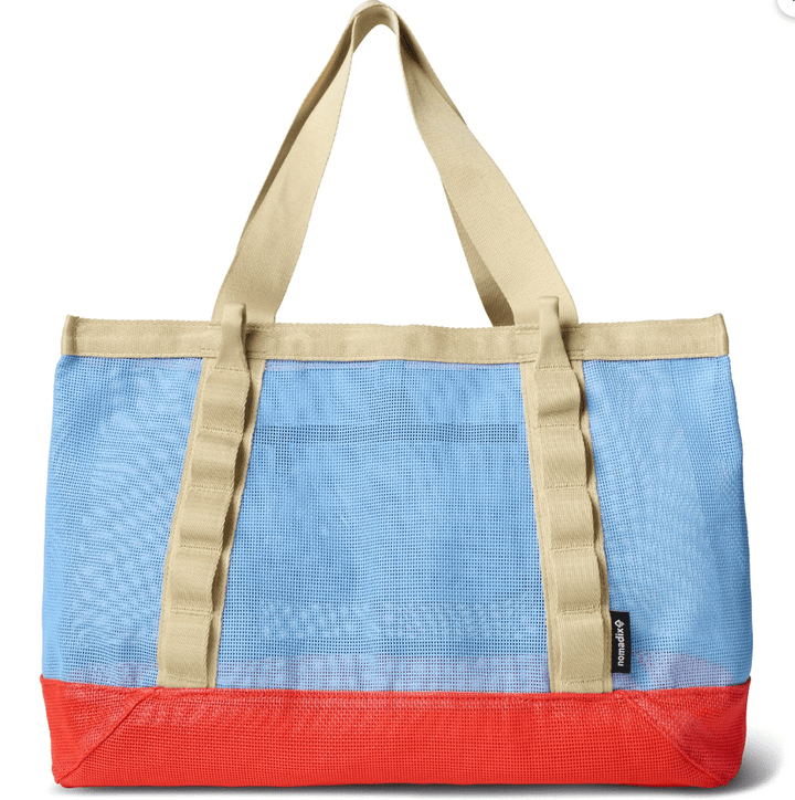 Nomadix AirMesh Tote - Quest Outdoors