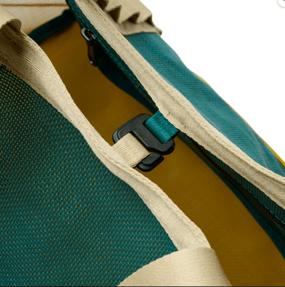 Nomadix AirMesh Tote - Quest Outdoors