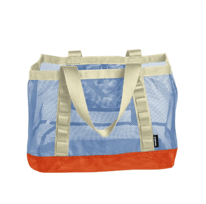 Nomadix AirMesh Tote - Quest Outdoors