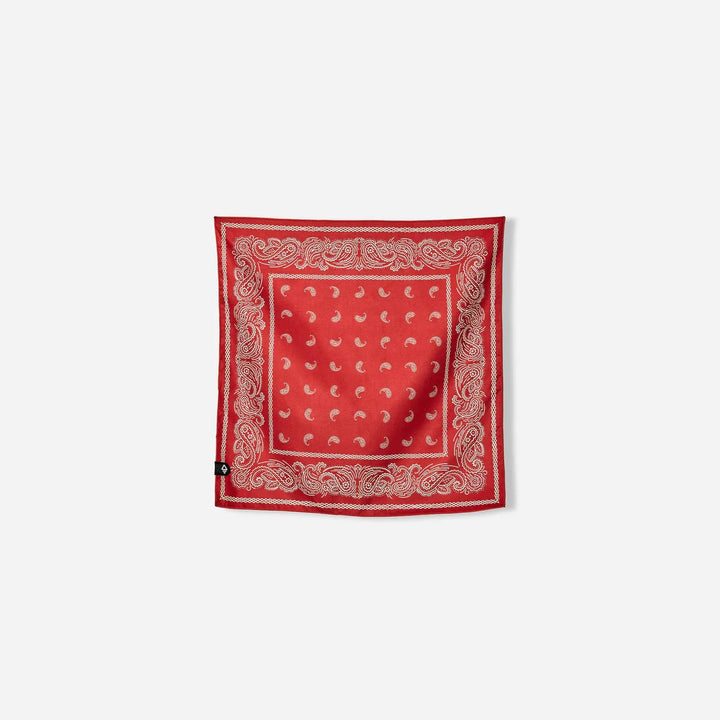 Nomadix Bandana Towel - Quest Outdoors