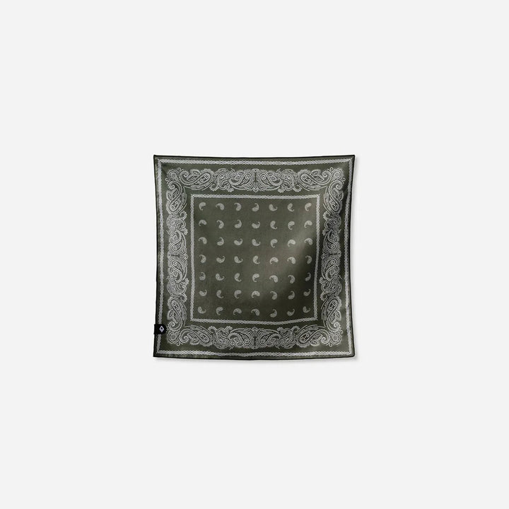 Nomadix Bandana Towel - Quest Outdoors