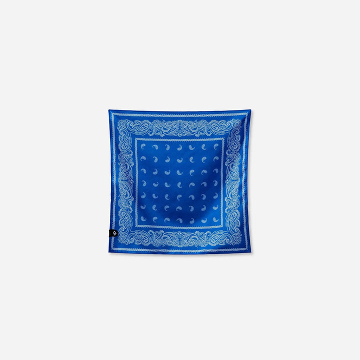 Nomadix Bandana Towel - Quest Outdoors