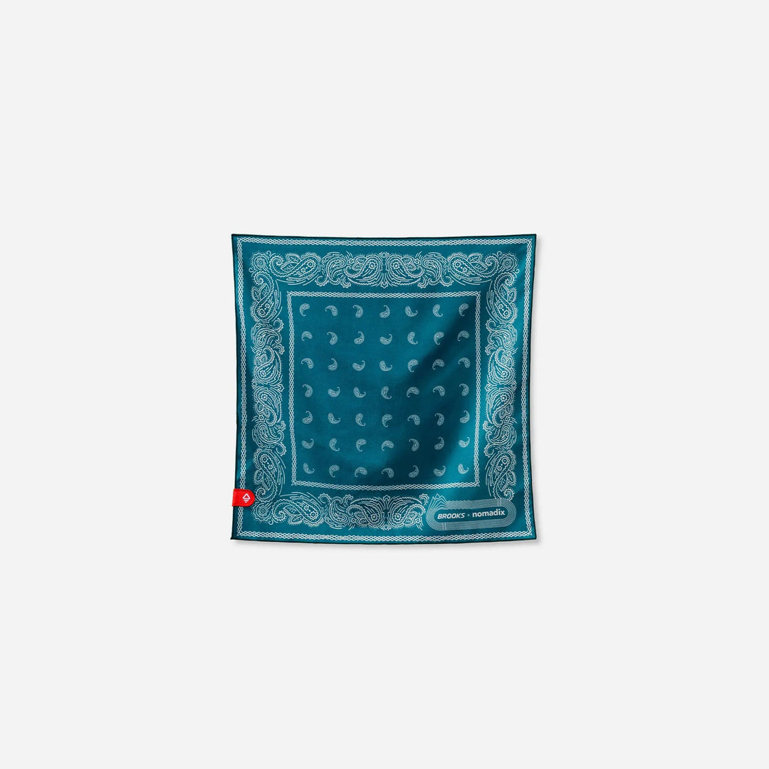 Nomadix Bandana Towel - Quest Outdoors