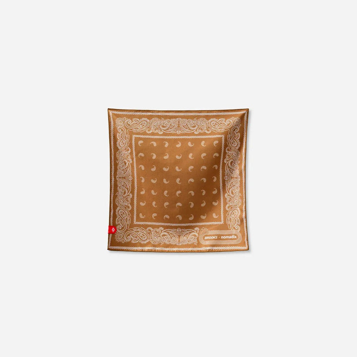 Nomadix Bandana Towel - Quest Outdoors