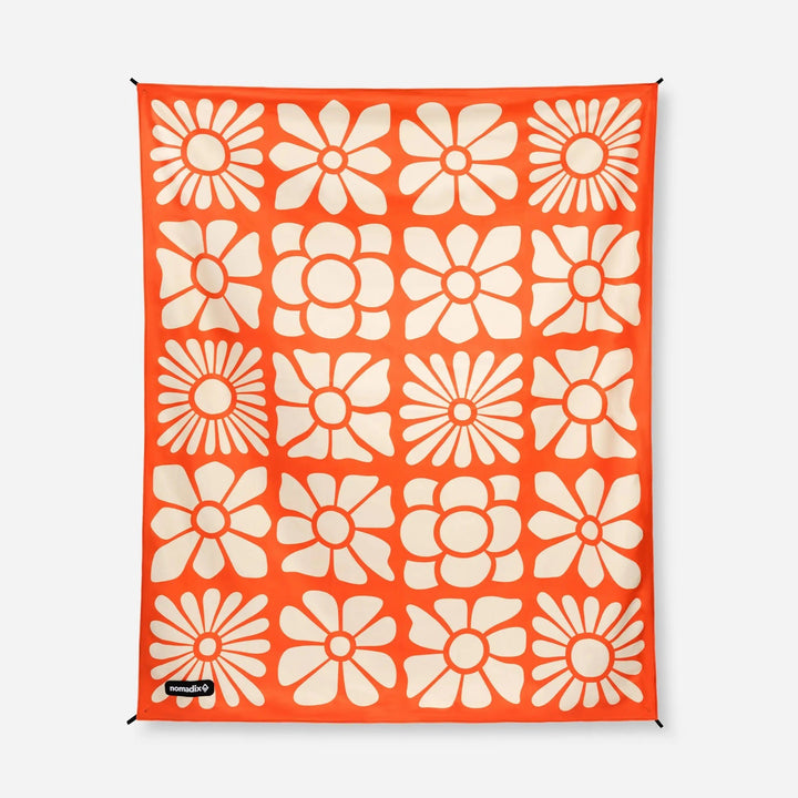Nomadix Festival Blanket - Quest Outdoors
