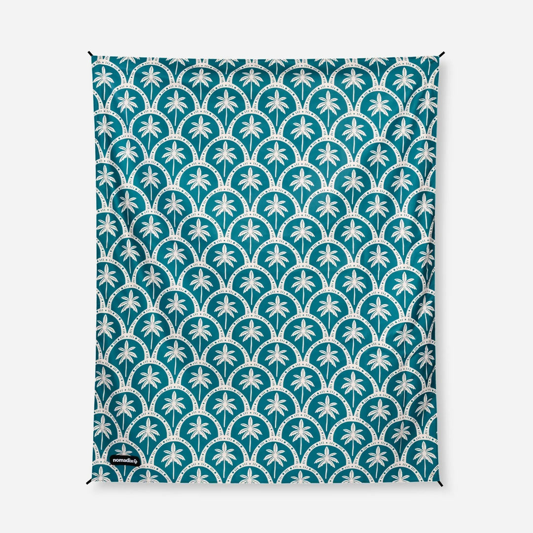 Nomadix Festival Blanket - Quest Outdoors
