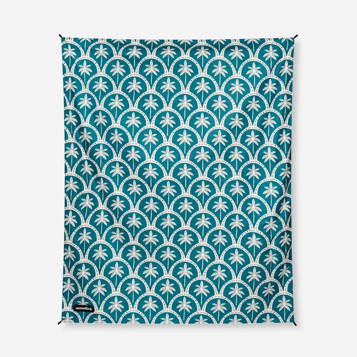 Nomadix Festival Blanket - Quest Outdoors