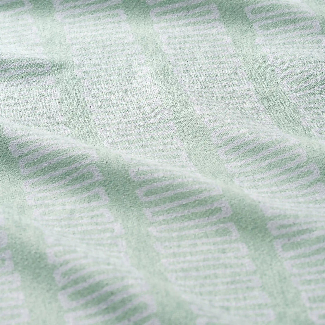 Nomadix Hand Towel - Quest Outdoors