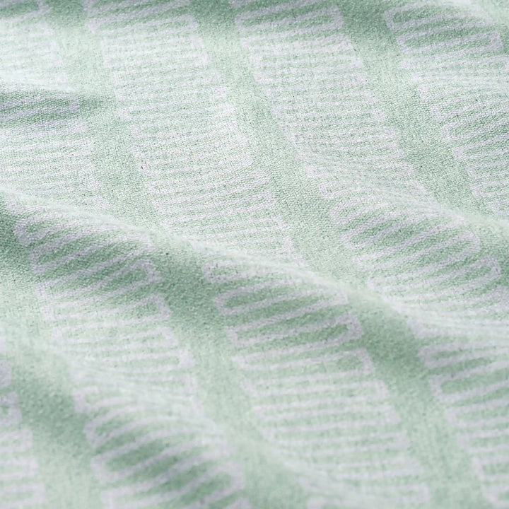 Nomadix Hand Towel - Quest Outdoors