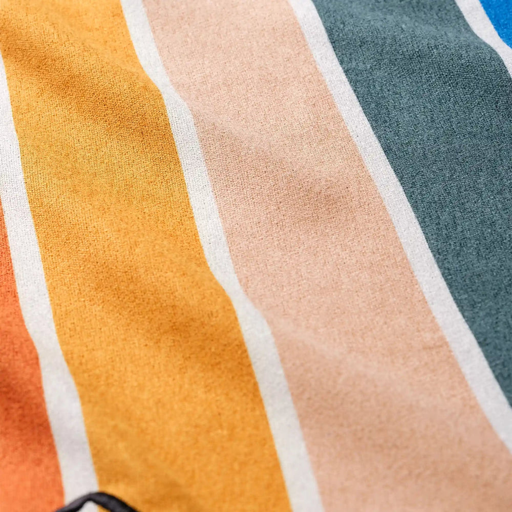Nomadix Hand Towel - Quest Outdoors
