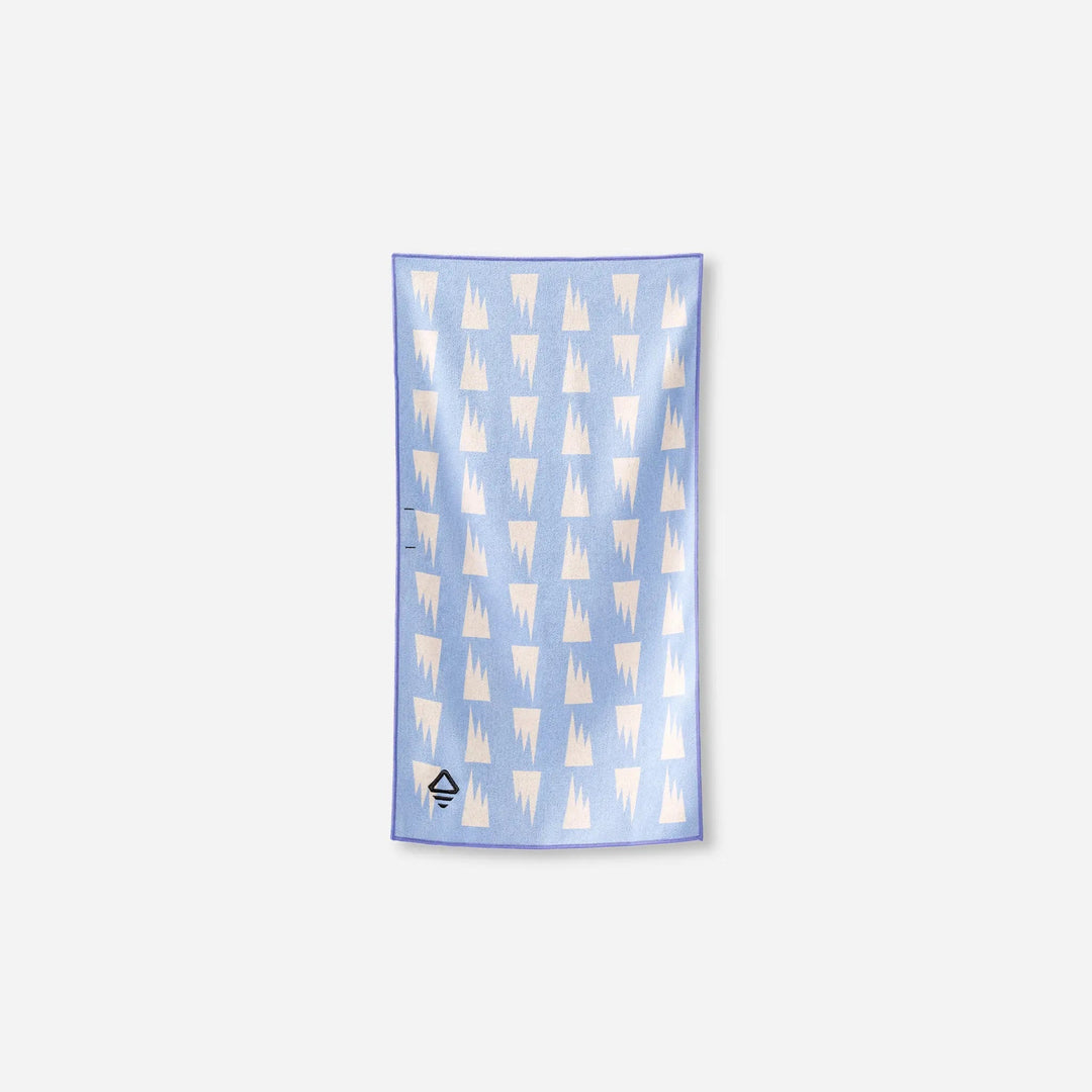 Nomadix Hand Towel - Quest Outdoors