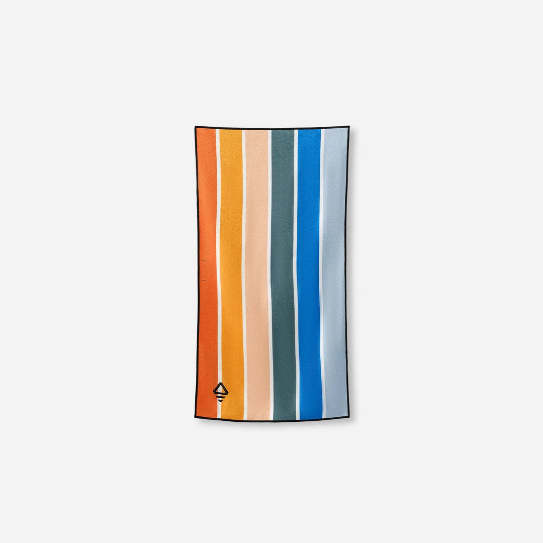 Nomadix Hand Towel - Quest Outdoors