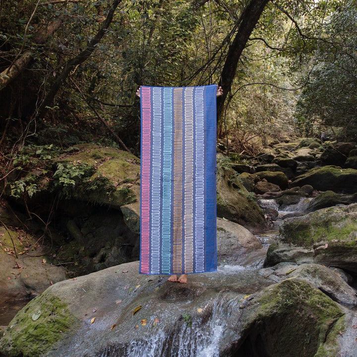 Nomadix Original Towel - Quest Outdoors