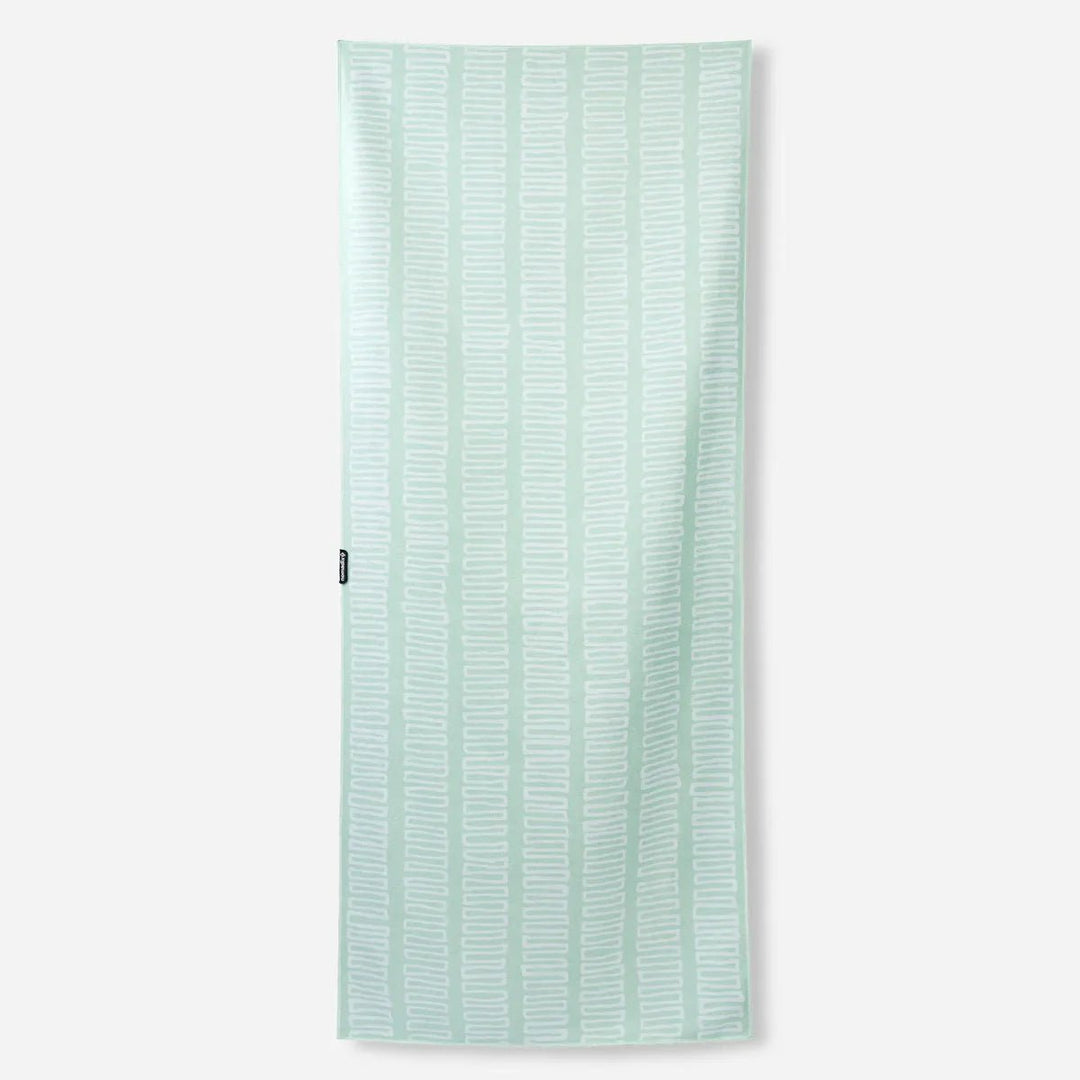 Nomadix Original Towel - Quest Outdoors