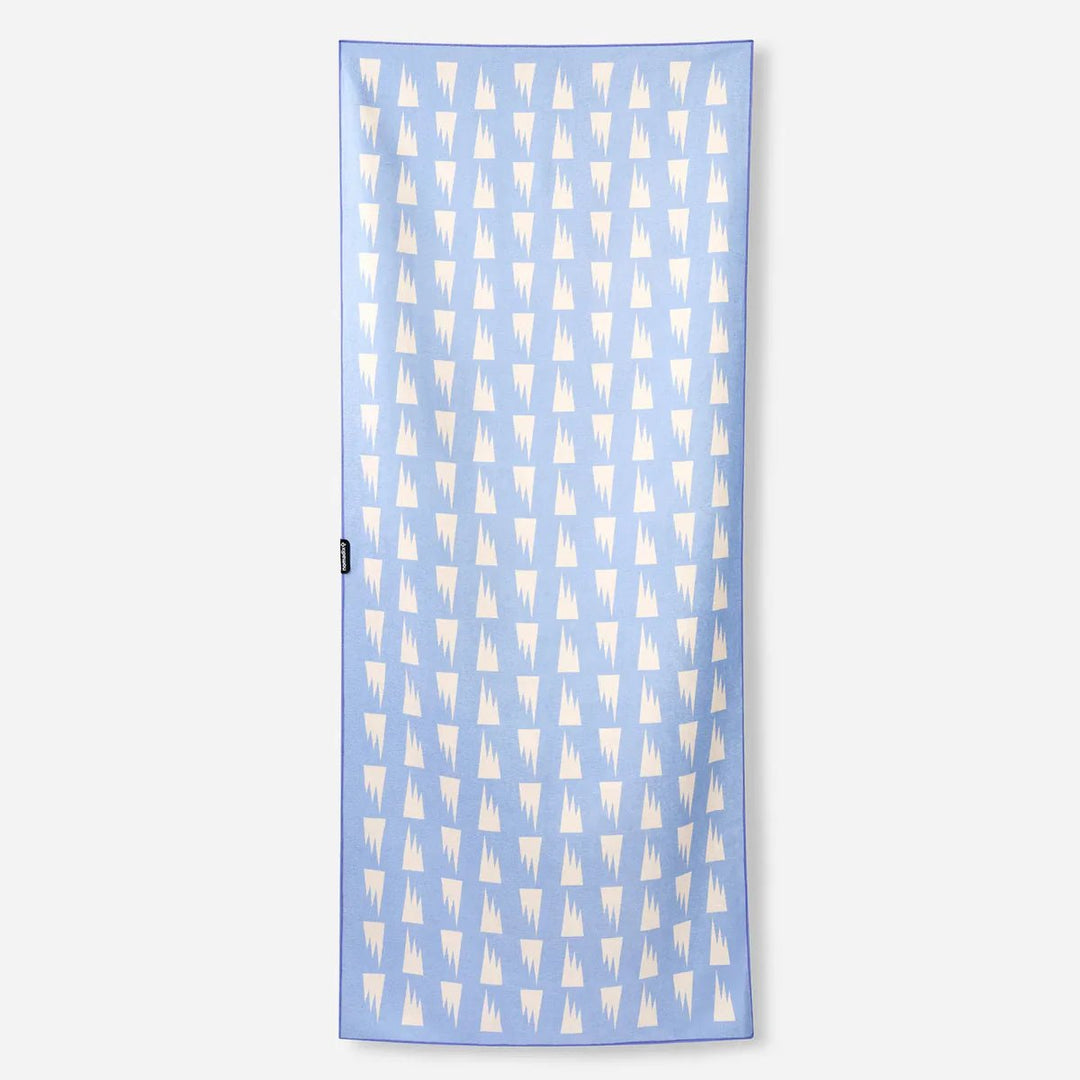Nomadix Original Towel - Quest Outdoors