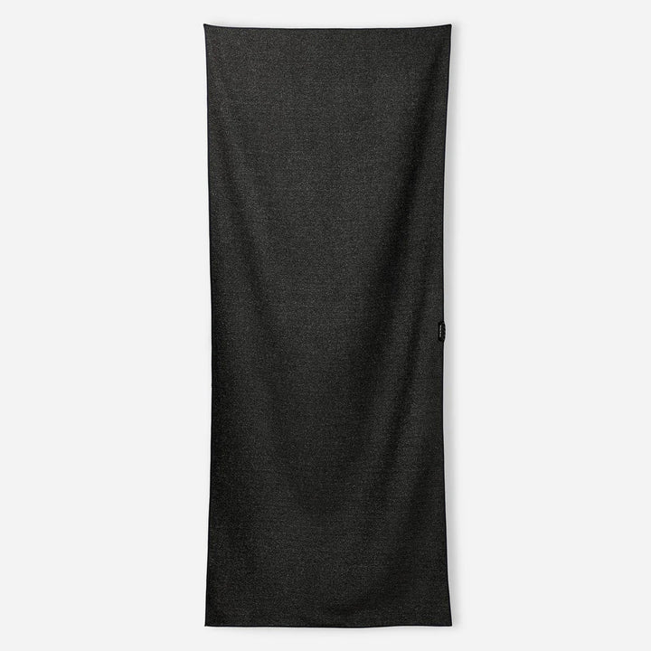 Nomadix Original Towel - Quest Outdoors