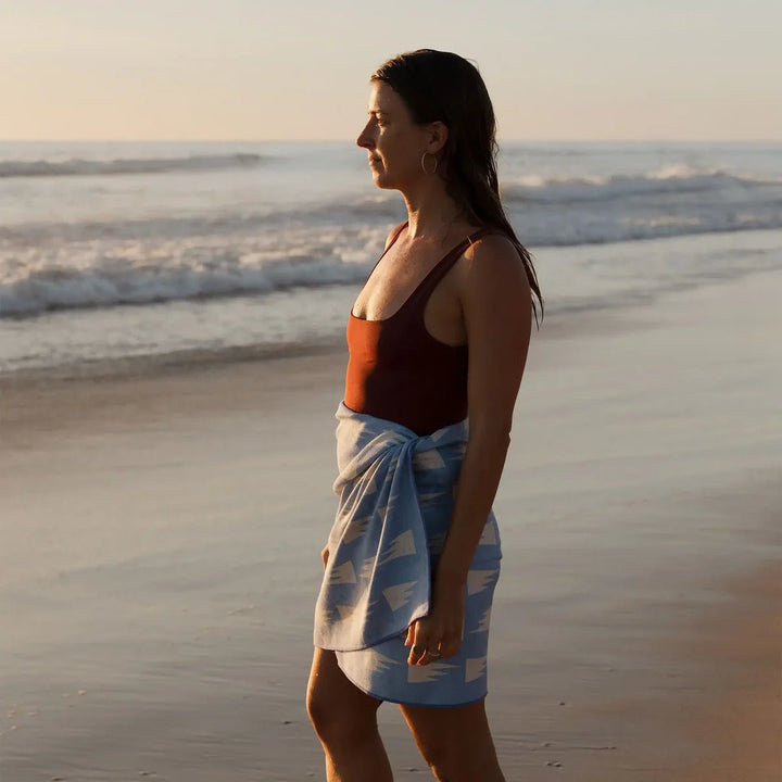 Nomadix Original Towel - Quest Outdoors