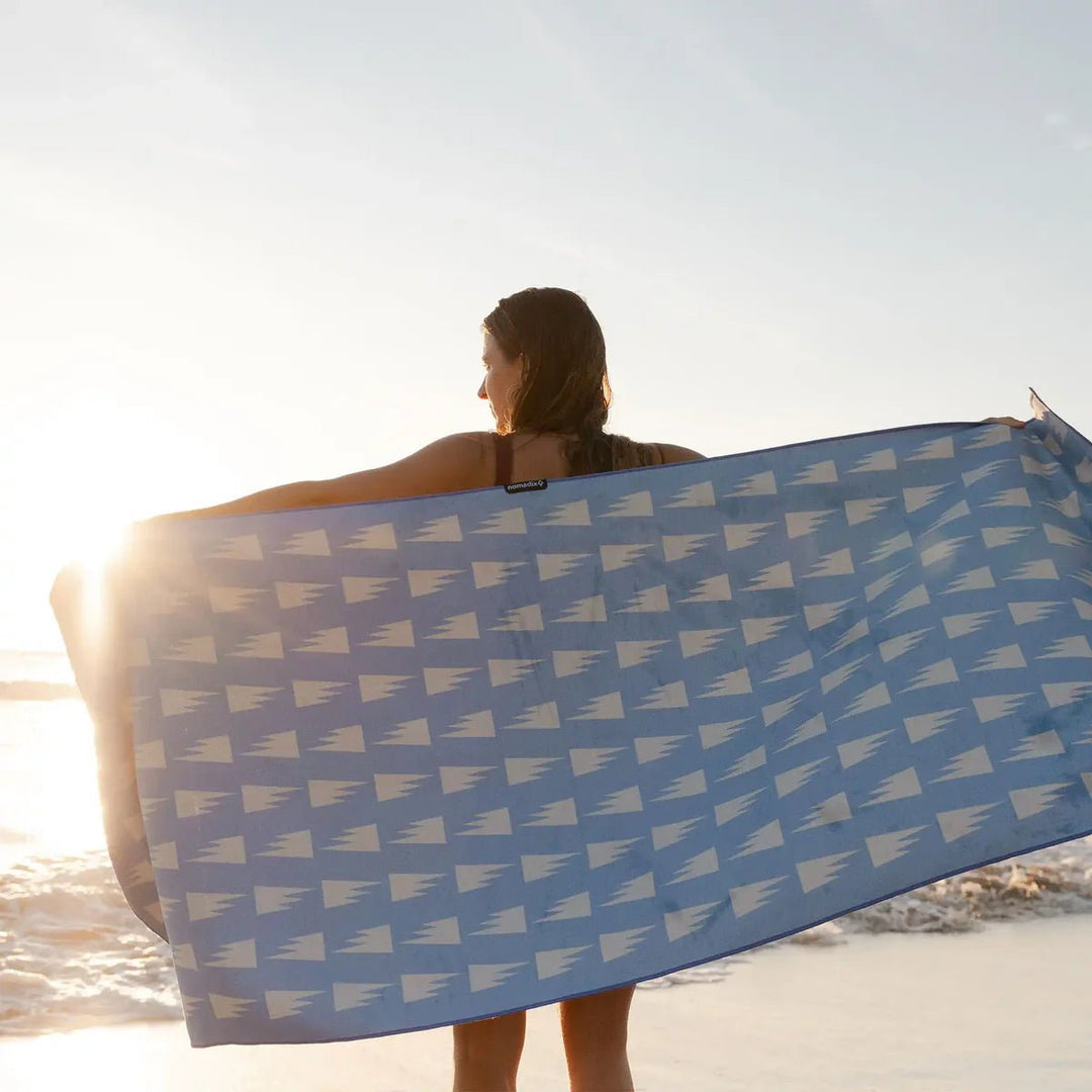 Nomadix Original Towel - Quest Outdoors