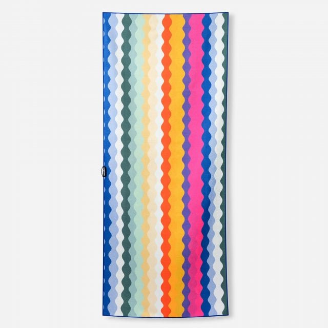 Nomadix Original Towel - Quest Outdoors