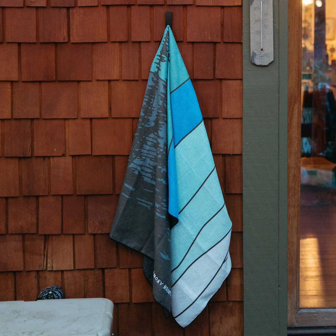 Nomadix Original Towel - Quest Outdoors