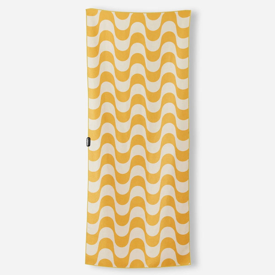 Nomadix Original Towel - Quest Outdoors