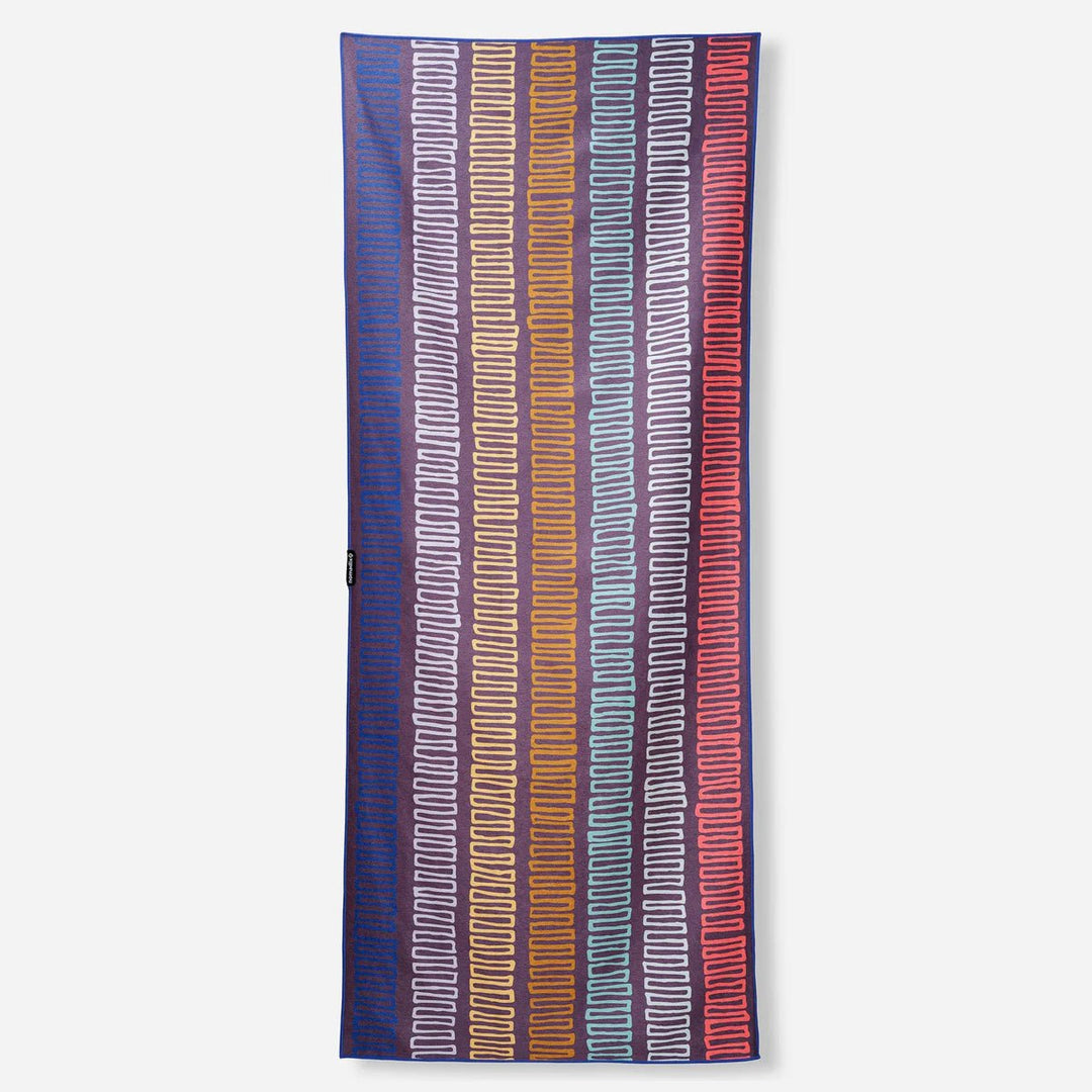 Nomadix Original Towel - Quest Outdoors