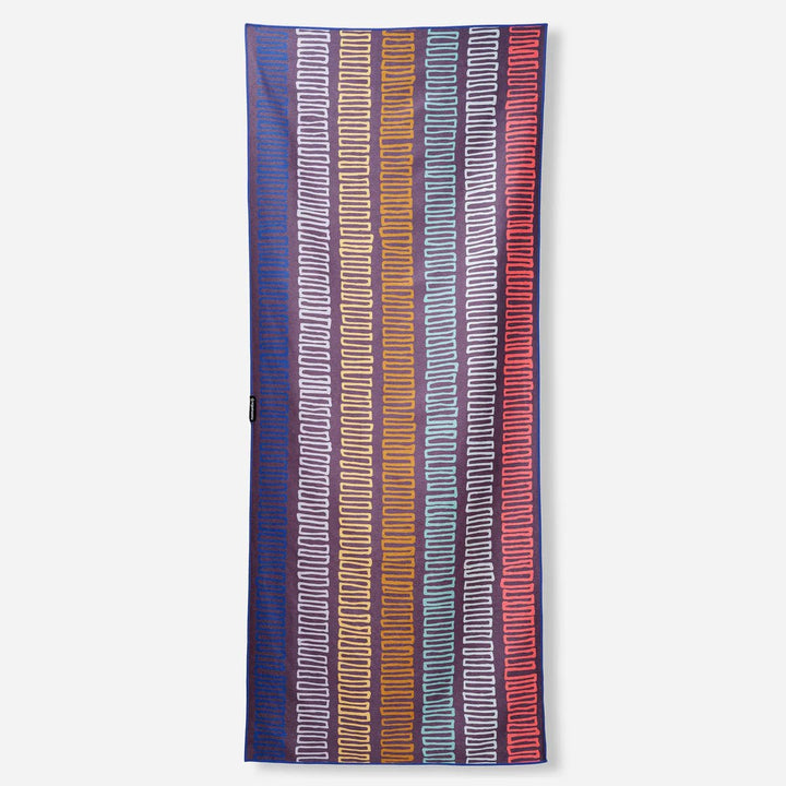 Nomadix Original Towel - Quest Outdoors