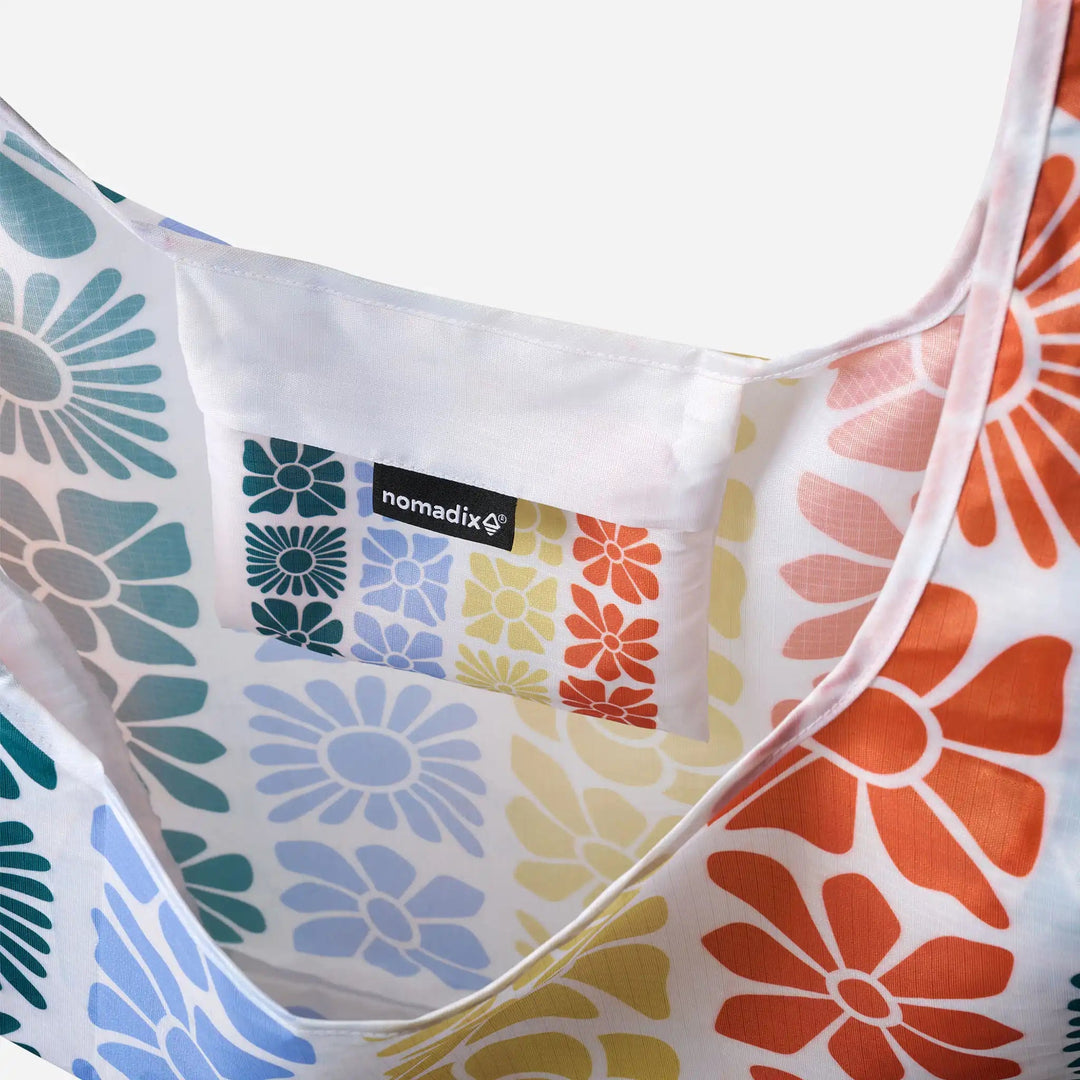 Nomadix Pocket Tote - Quest Outdoors