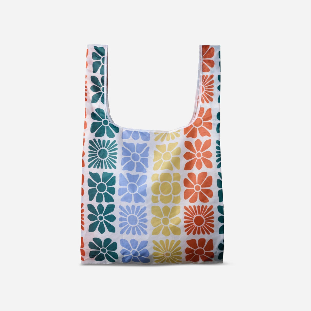 Nomadix Pocket Tote - Quest Outdoors