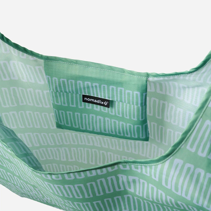 Nomadix Pocket Tote - Quest Outdoors