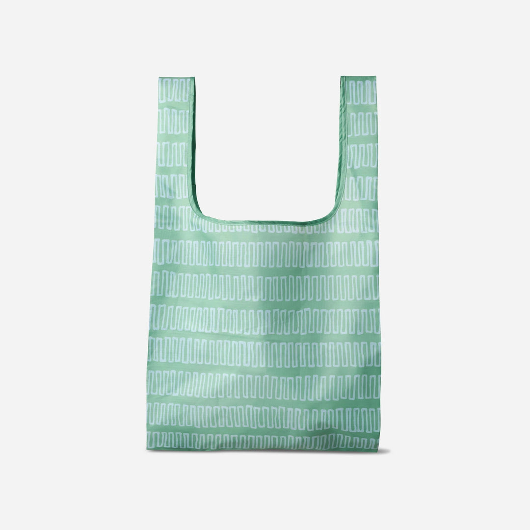 Nomadix Pocket Tote - Quest Outdoors