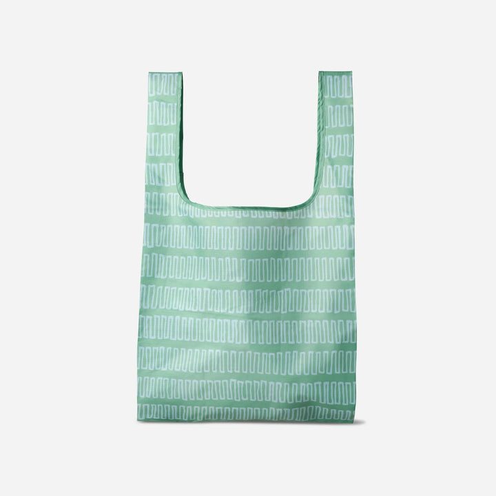 Nomadix Pocket Tote - Quest Outdoors