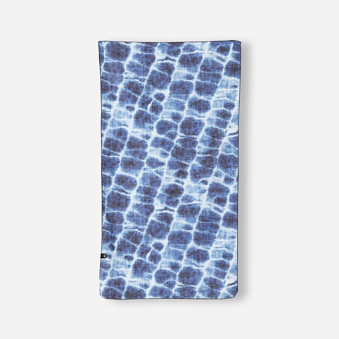 Nomadix Ultralight Towel - Quest Outdoors