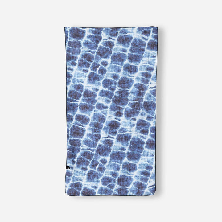 Nomadix Ultralight Towel - Quest Outdoors