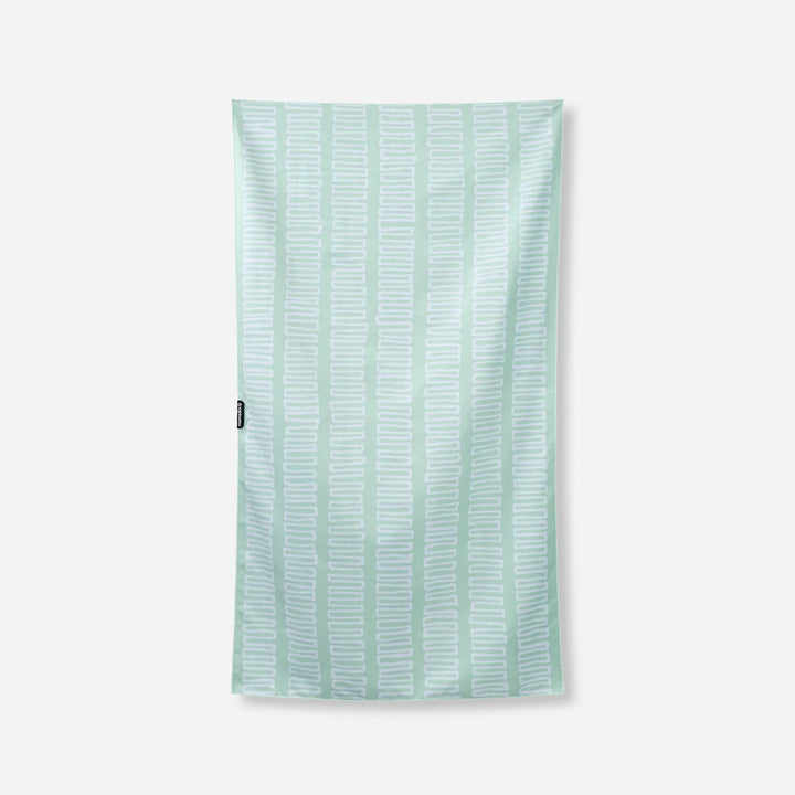 Nomadix Ultralight Towel - Quest Outdoors