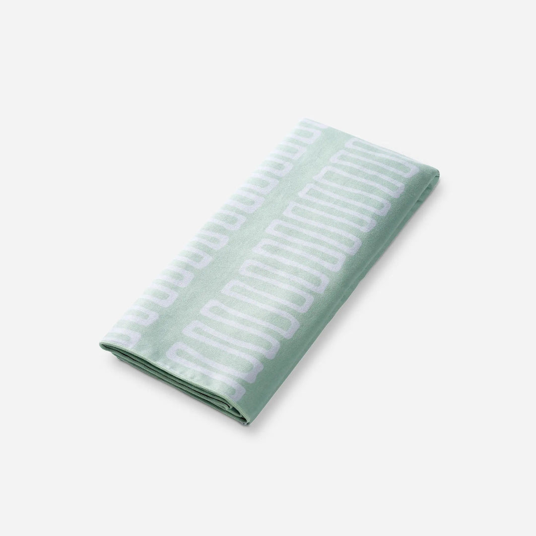Nomadix Ultralight Towel - Quest Outdoors