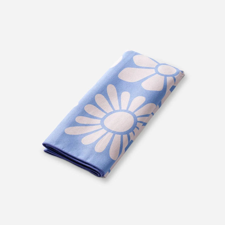 Nomadix Ultralight Towel - Quest Outdoors