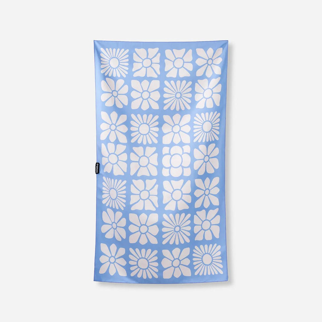 Nomadix Ultralight Towel - Quest Outdoors