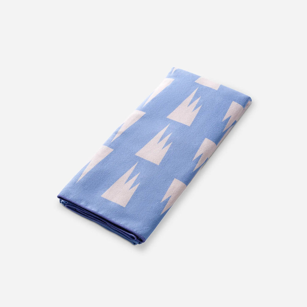 Nomadix Ultralight Towel - Quest Outdoors