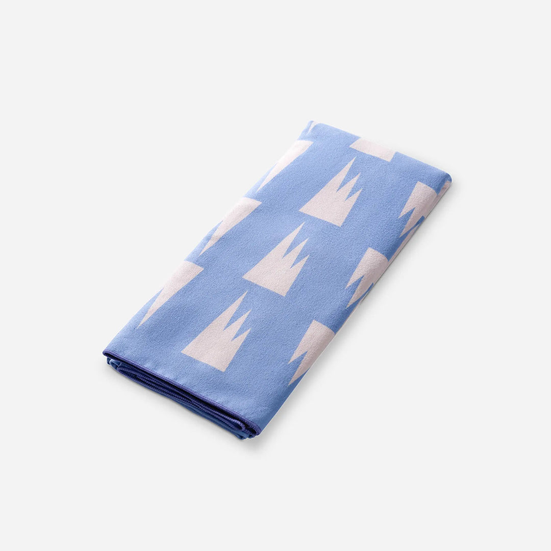 Nomadix Ultralight Towel - Quest Outdoors