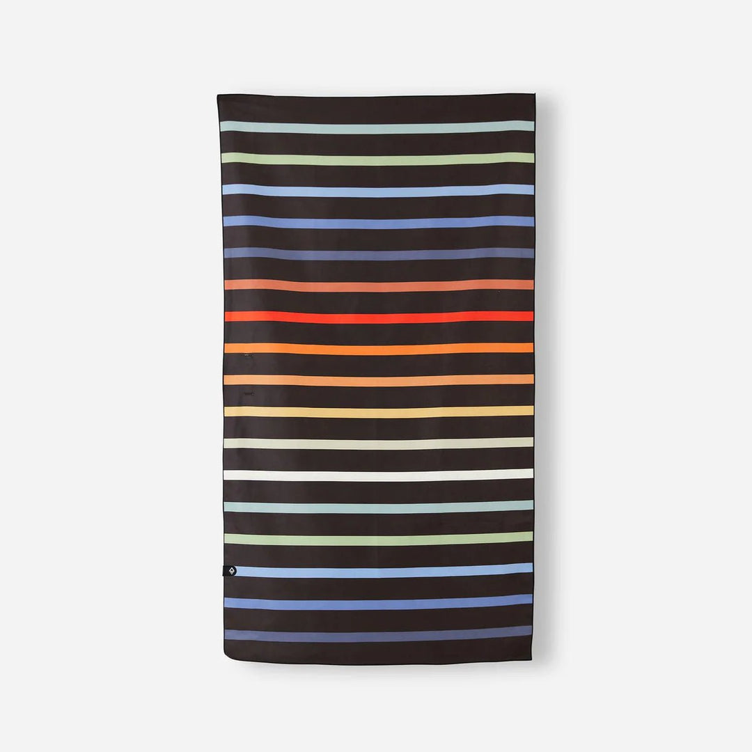 Nomadix Ultralight Towel - Quest Outdoors
