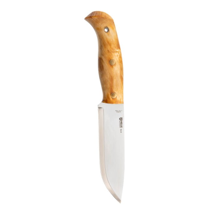Nord Sleipner - Quest Outdoors