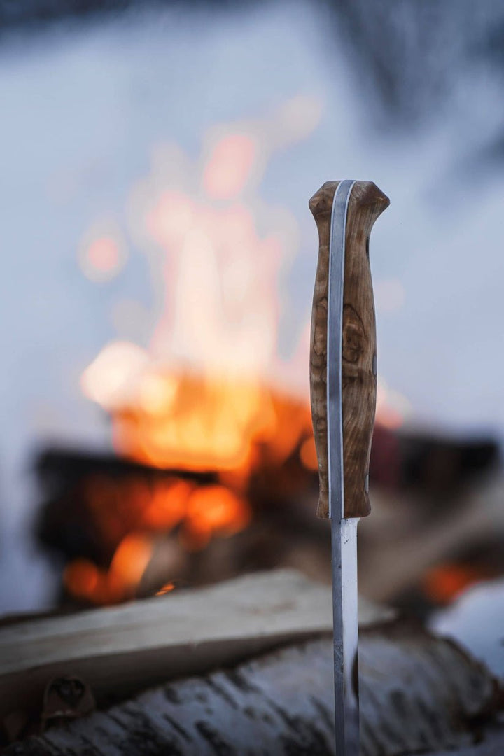 Nord Sleipner - Quest Outdoors