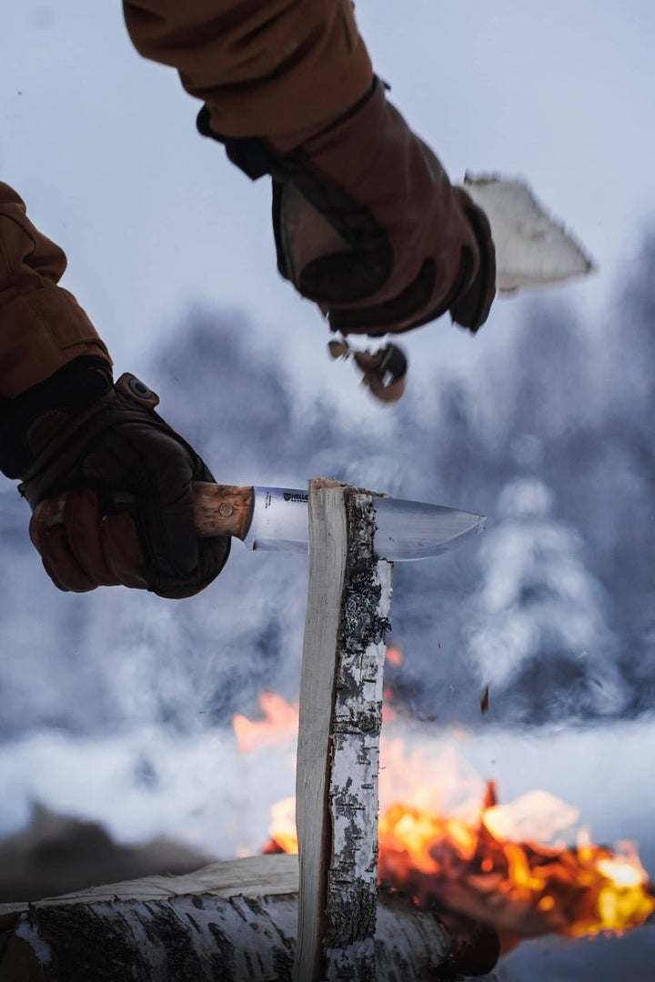 Nord Sleipner - Quest Outdoors