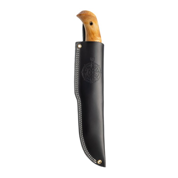 Nord Sleipner - Quest Outdoors